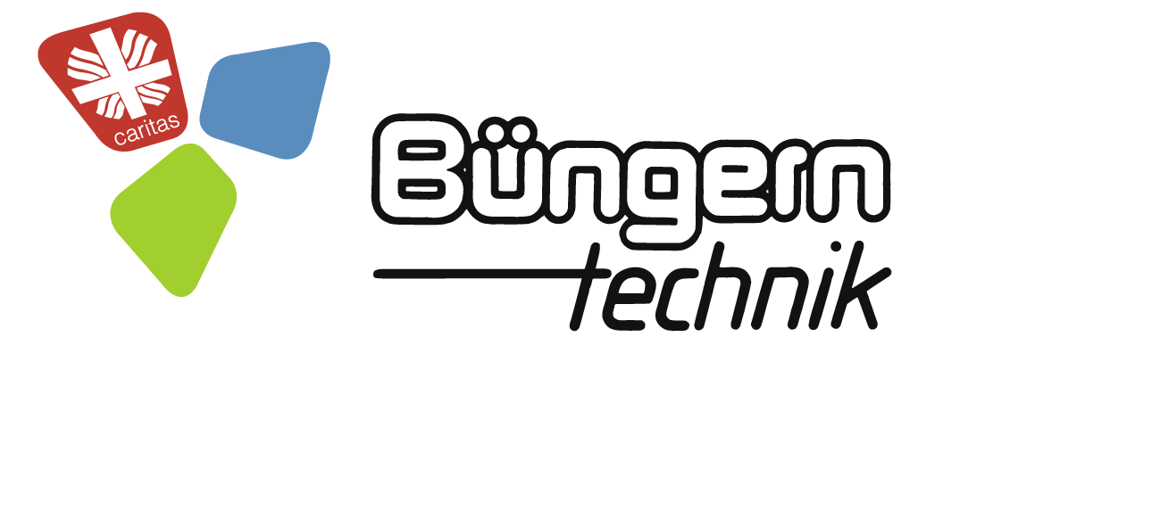 Bungern technik