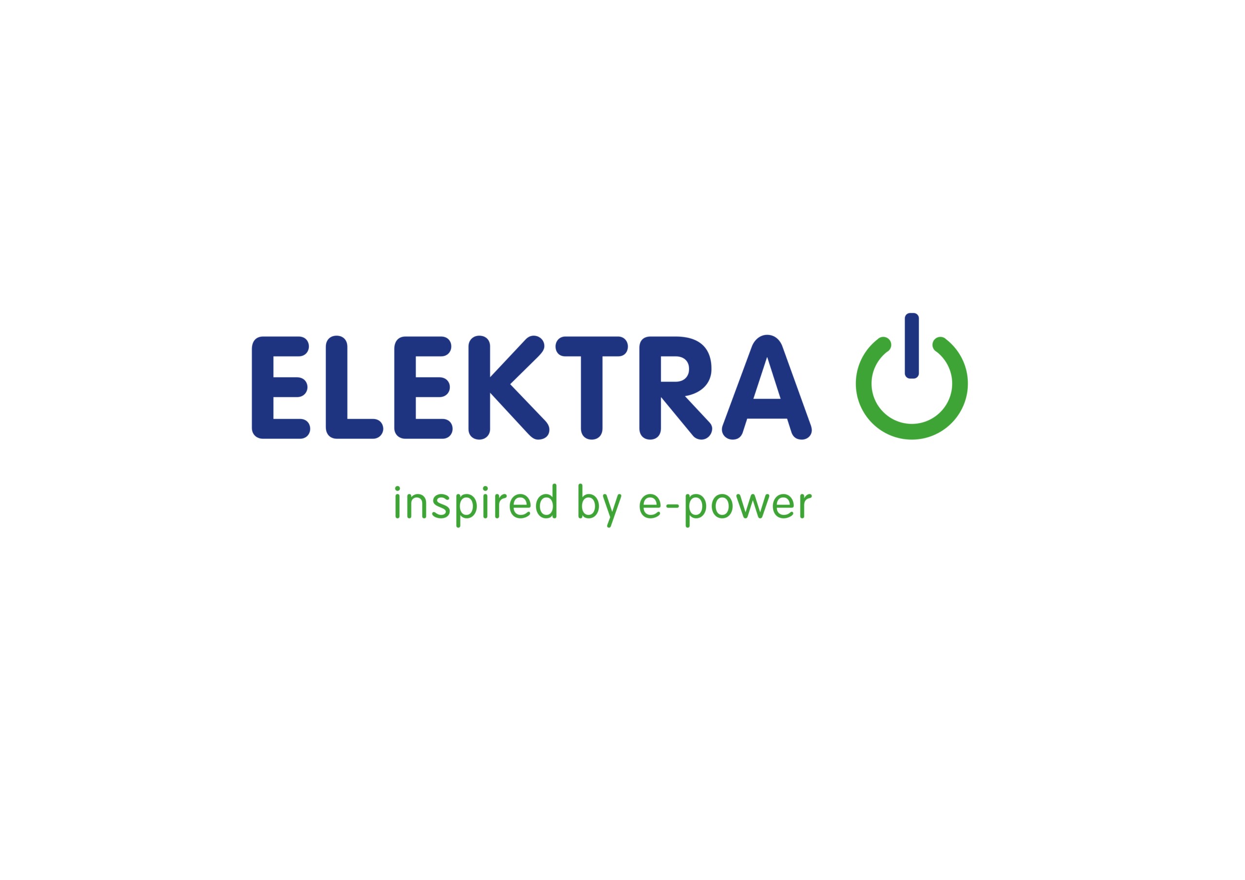 Elektra