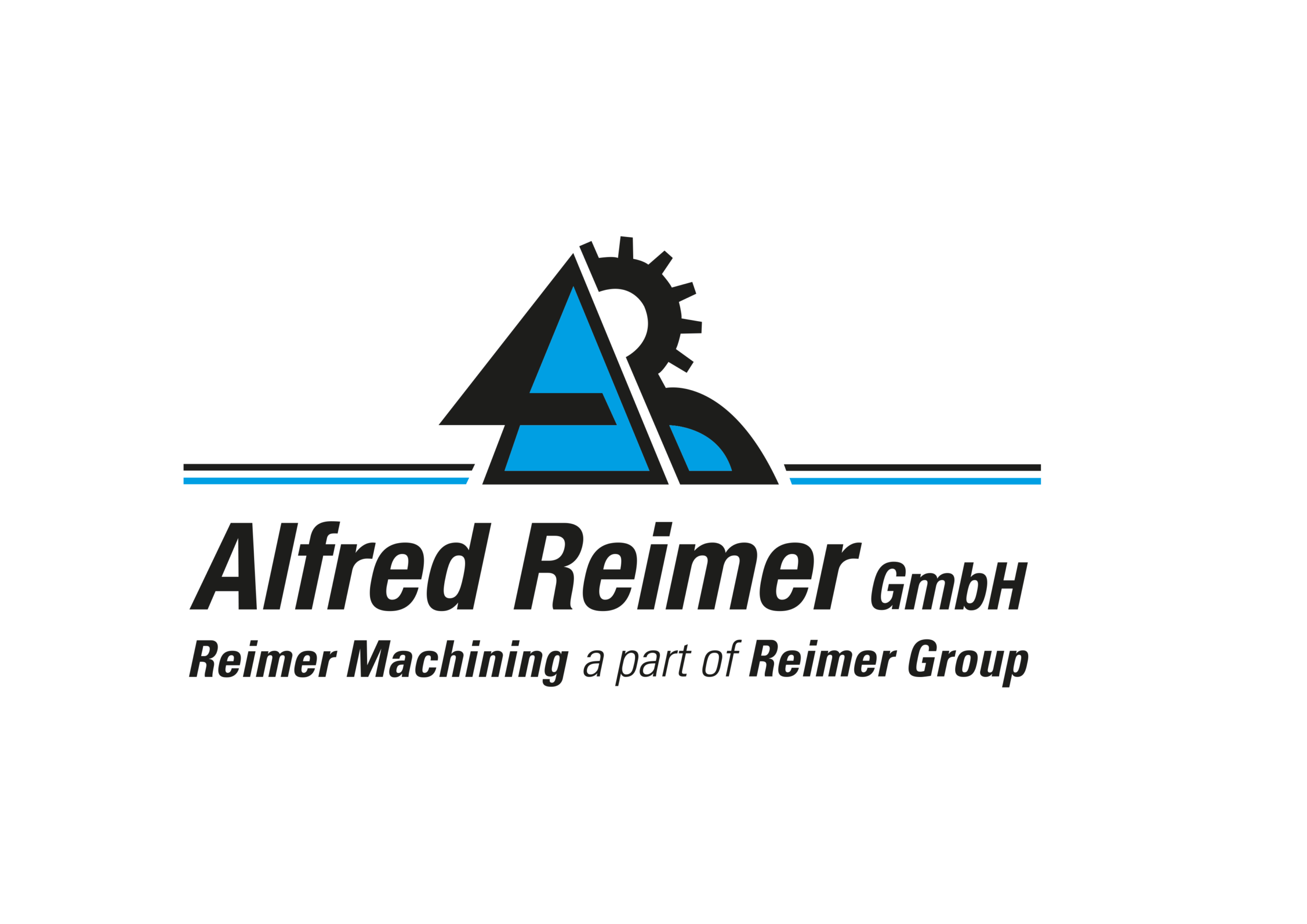 Alfred Reimer