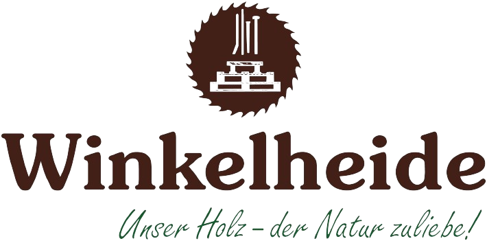 Winkelheide