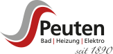 Peuten