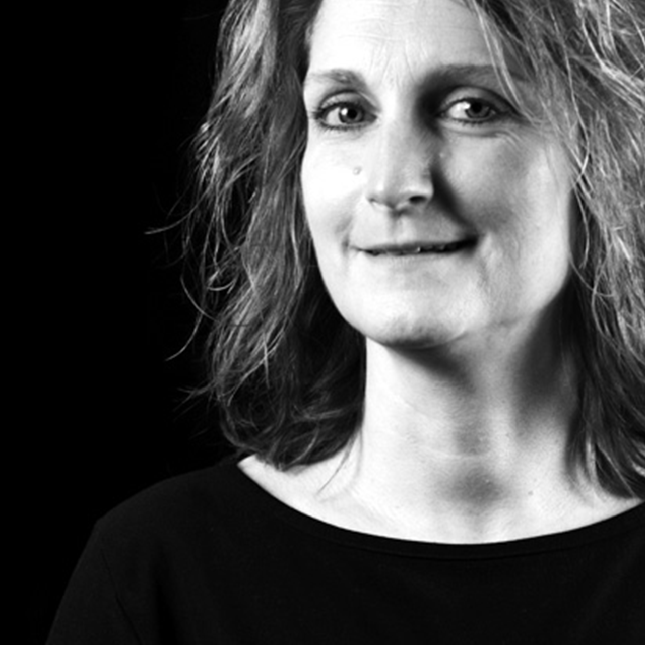 Silvia Schultheis
