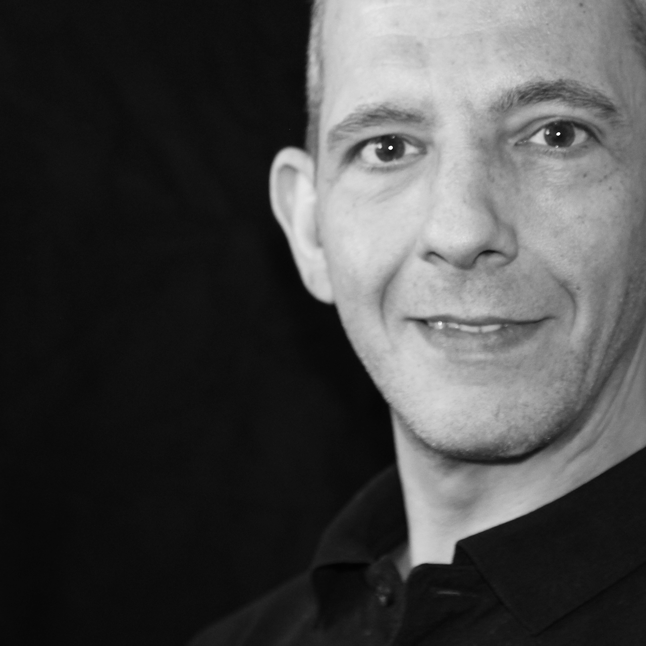 Mathias Uebbing