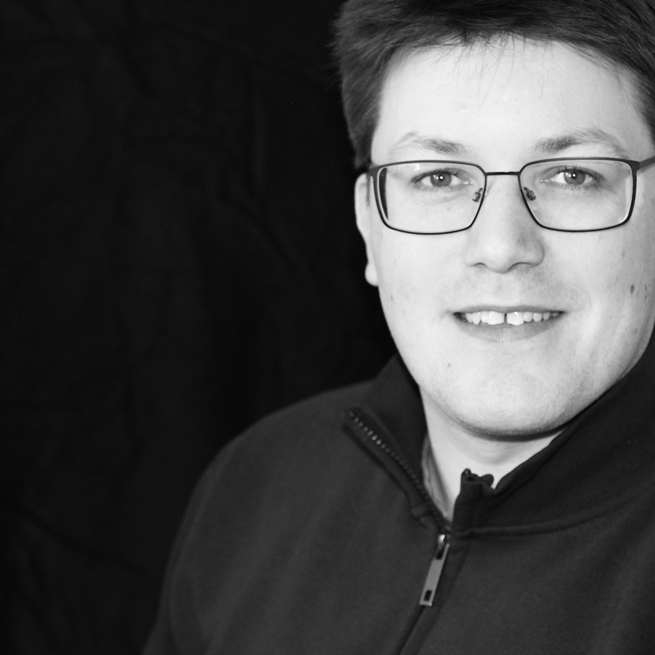Tobias Schürmann