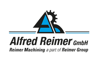 Alfred Reimer