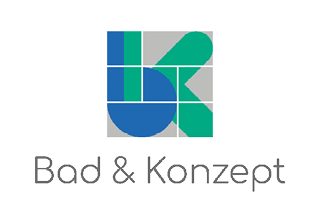 Bad & Konzept
