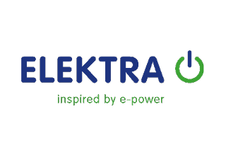 Elektra