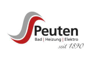 Peuten
