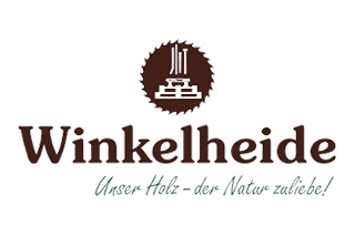 Winkelheide