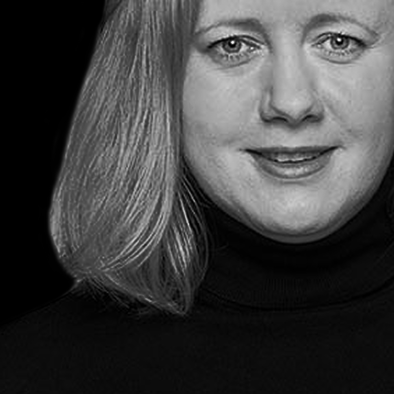 Christine Park