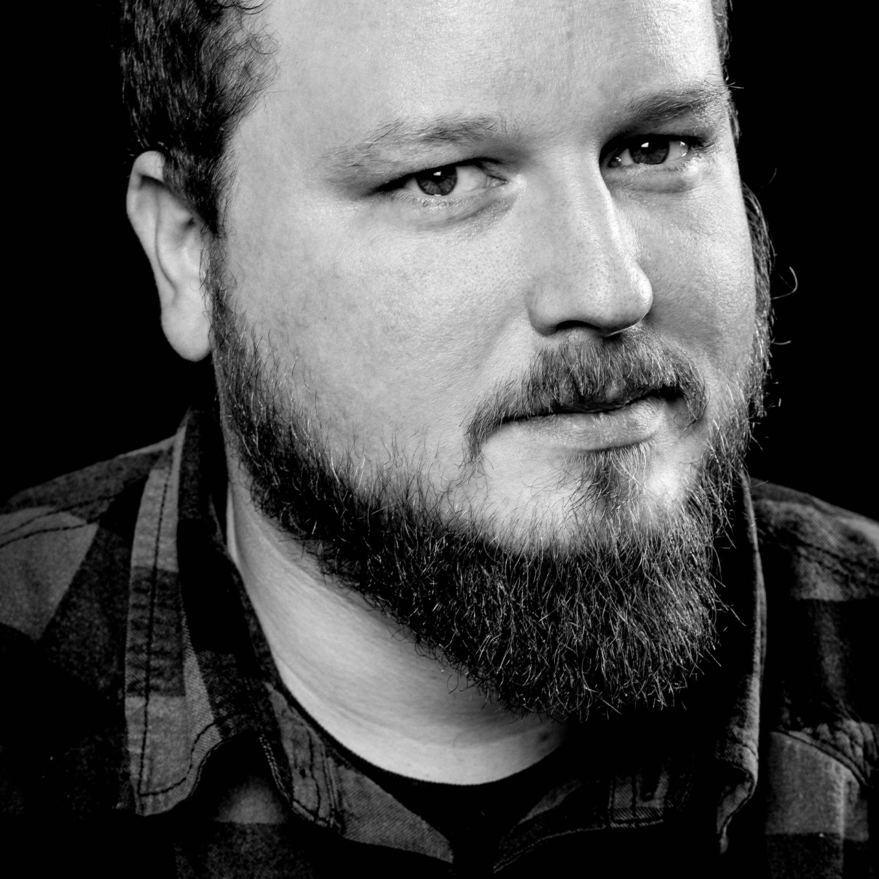 Markus Döing